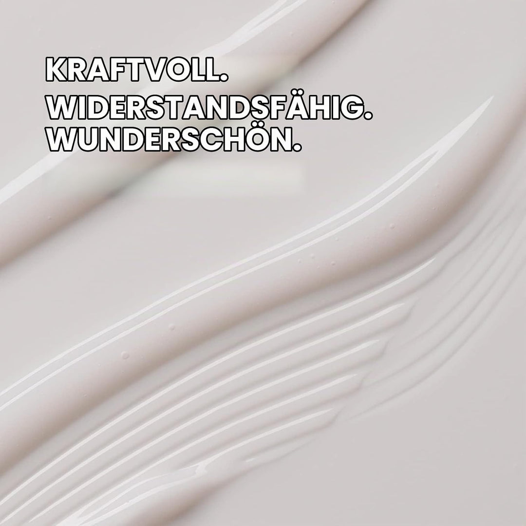 Kerasilk Specialist, Kräftigende Haarmaske für schwaches und zu Haarbruch neigendes Haar, 200ml 200