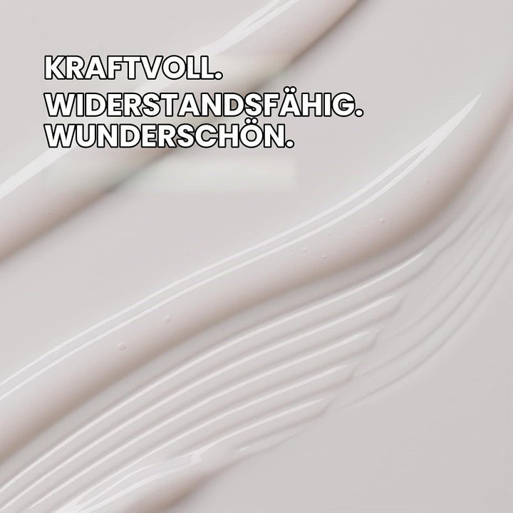 Kerasilk Specialist, Kräftigende Haarmaske für schwaches und zu Haarbruch neigendes Haar, 200ml 200