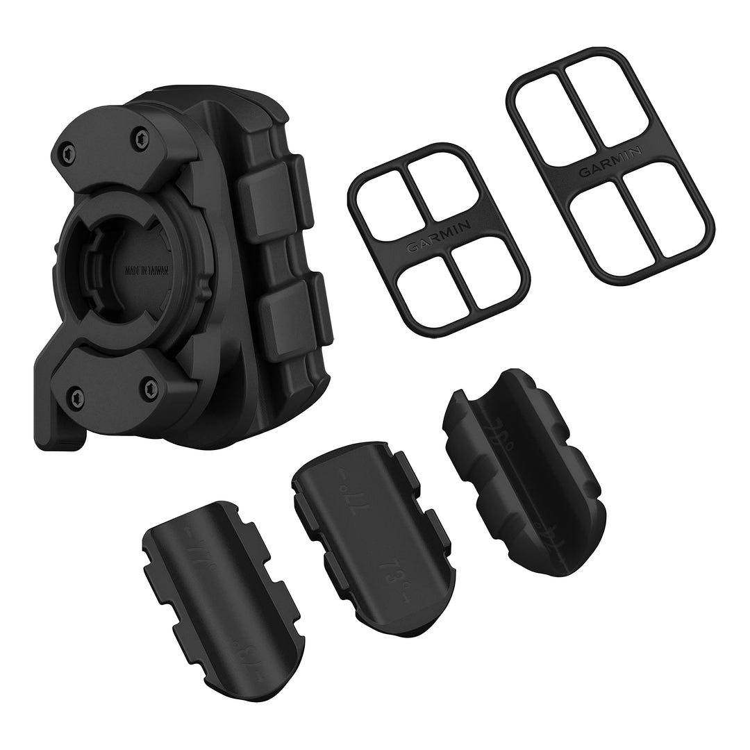 Garmin RCT715 Sattelstützenhalterung, 010-13148-00