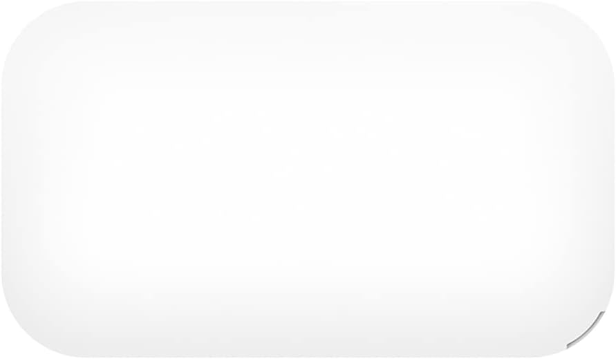 Zowee Mobile WiFi E5576 Mobiler WLAN-Router 4G LTE (CAT4), Download-Geschwindigkeit bis zu 150 Mbit/