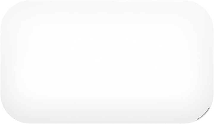 Zowee Mobile WiFi E5576 Mobiler WLAN-Router 4G LTE (CAT4), Download-Geschwindigkeit bis zu 150 Mbit/