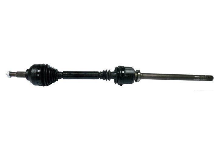 SKF VKJC 1267 Antriebswelle