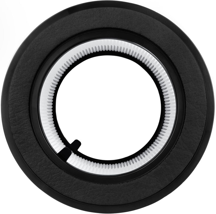 wkstore 2er-Pack Filter für Philips Luftreiniger AC0830/10, AC0820/10, AC0820/30 | für Philips 800 s