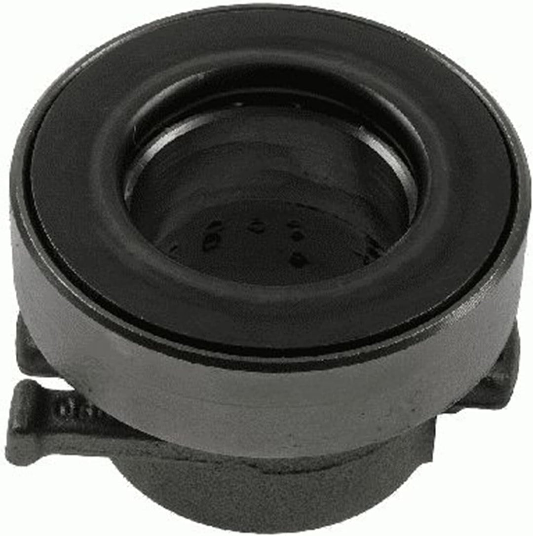 Sachs Ausrücklager Kupplung | 3151 080 101, Ausrücklager