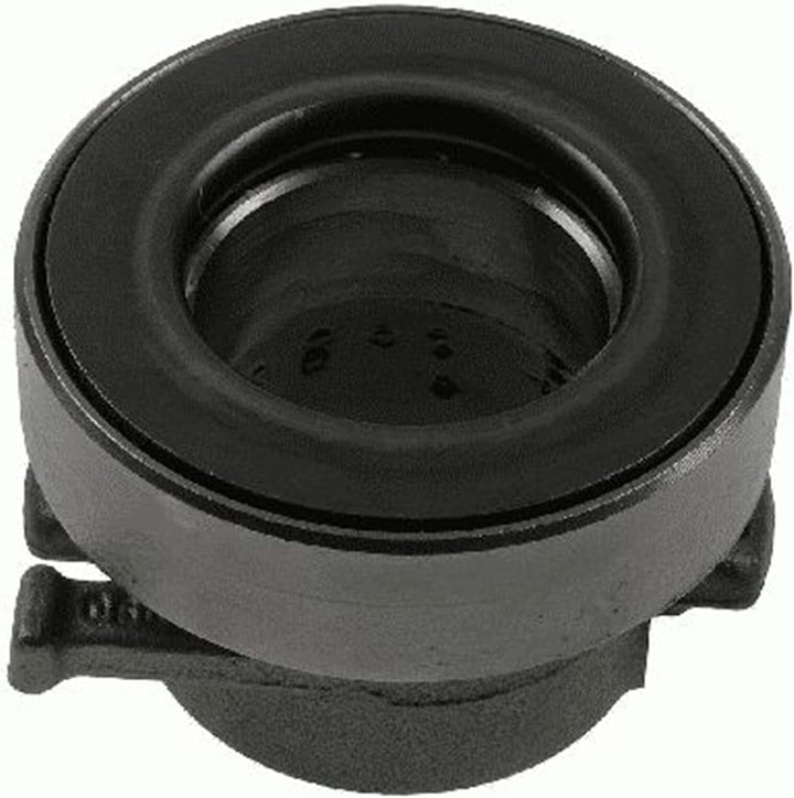 Sachs Ausrücklager Kupplung | 3151 080 101, Ausrücklager