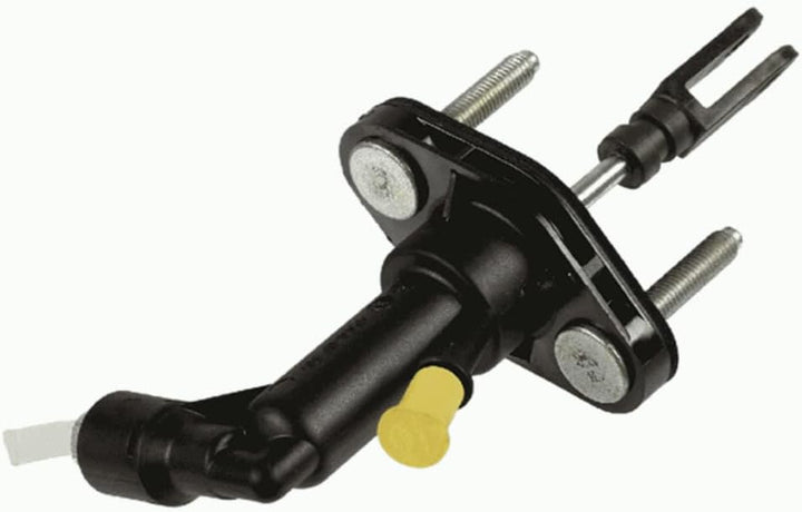 SACHS 6284 600 742 Kupplungshydraulik