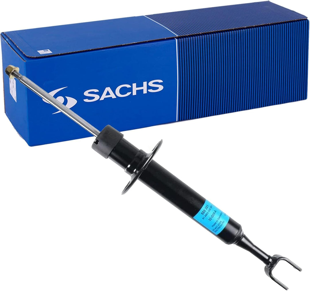 Sachs 558 301 Super Touring StoÃŸdämpfer