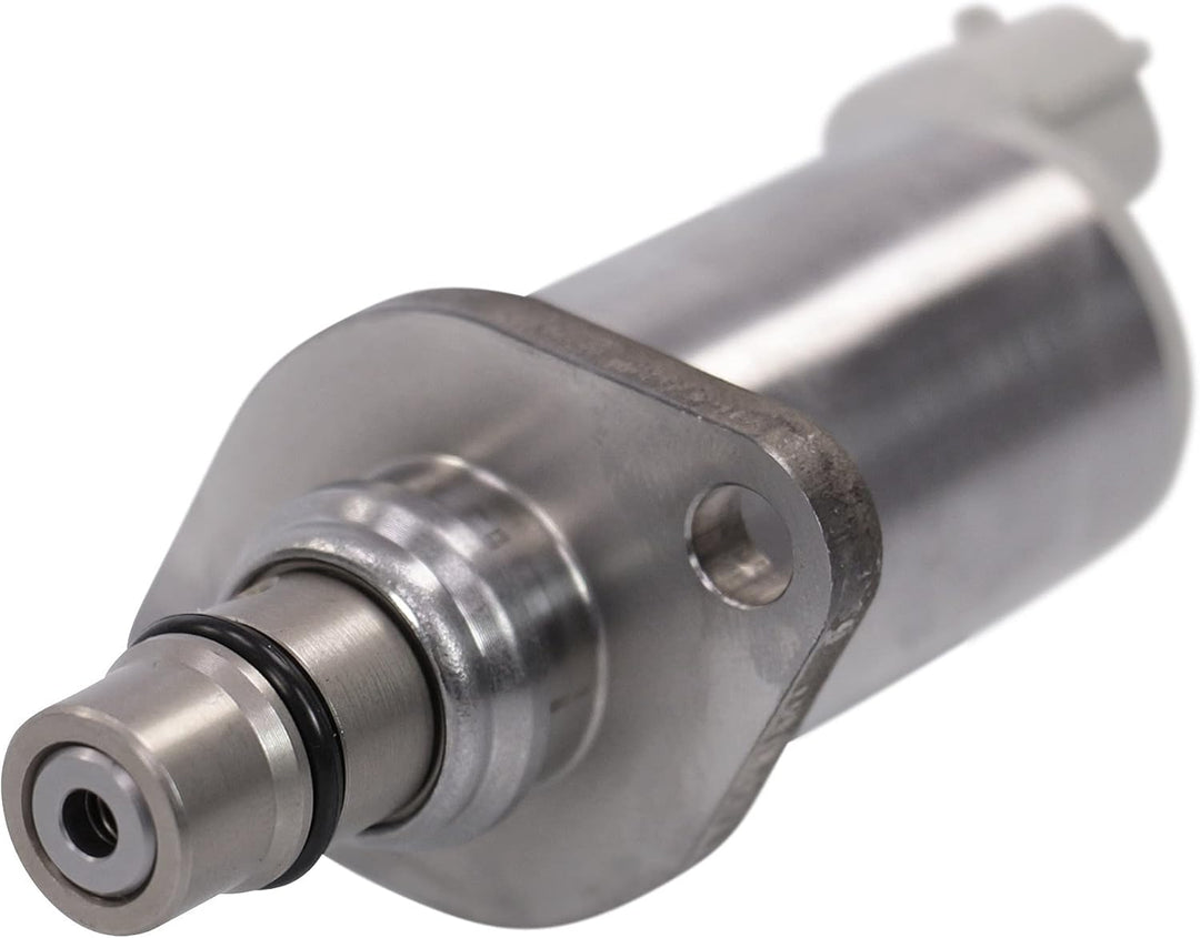 Druckregelventil für Common-Rail-System original DENSO (DCRS300120)