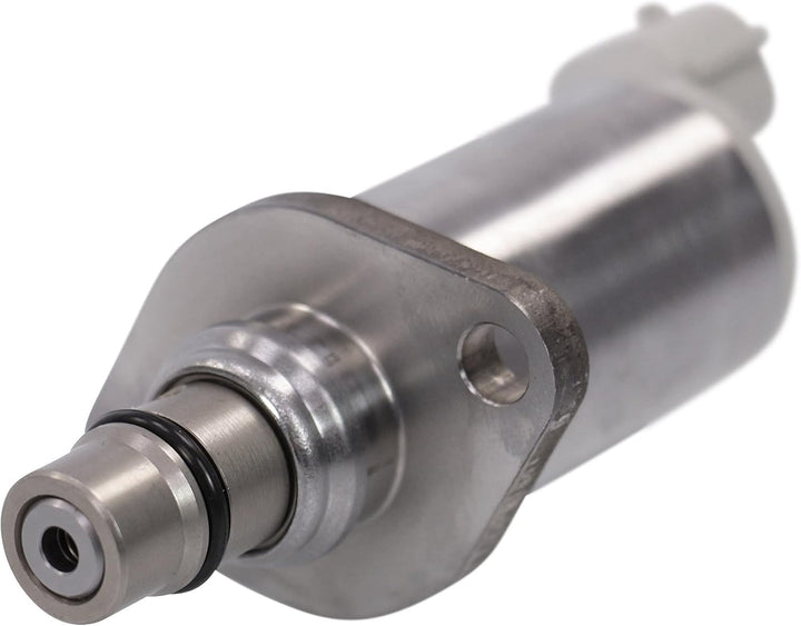 Druckregelventil für Common-Rail-System original DENSO (DCRS300120)