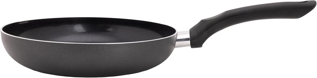 Cosy & Trendy Aluminium Essentials Antihaft-Pfanne, 24 cm, induktionsgeeignet, PFAS-frei