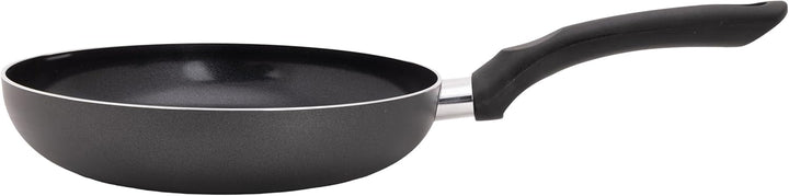 Cosy & Trendy Aluminium Essentials Antihaft-Pfanne, 24 cm, induktionsgeeignet, PFAS-frei