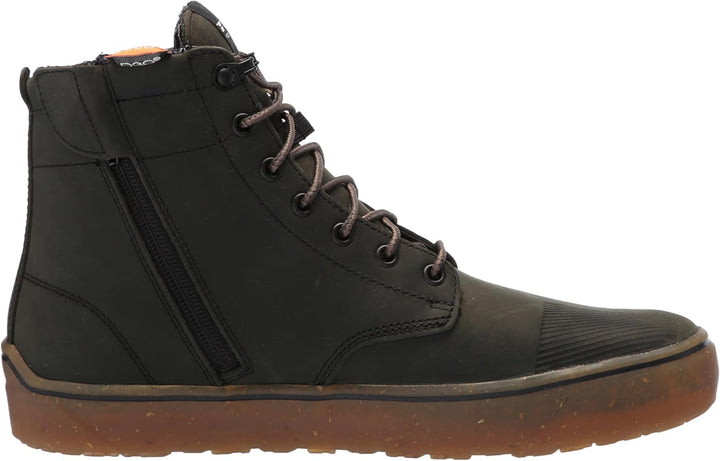 TCX 7307w Dartwood Wp Herren Motorradschuhe 42 EU Schwarz, 42 EU Schwarz