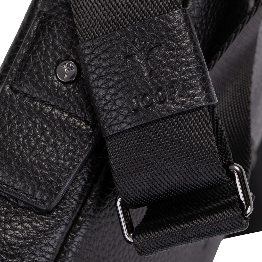Joop! Cardona Remus Shoulderbag XSVZ Black
