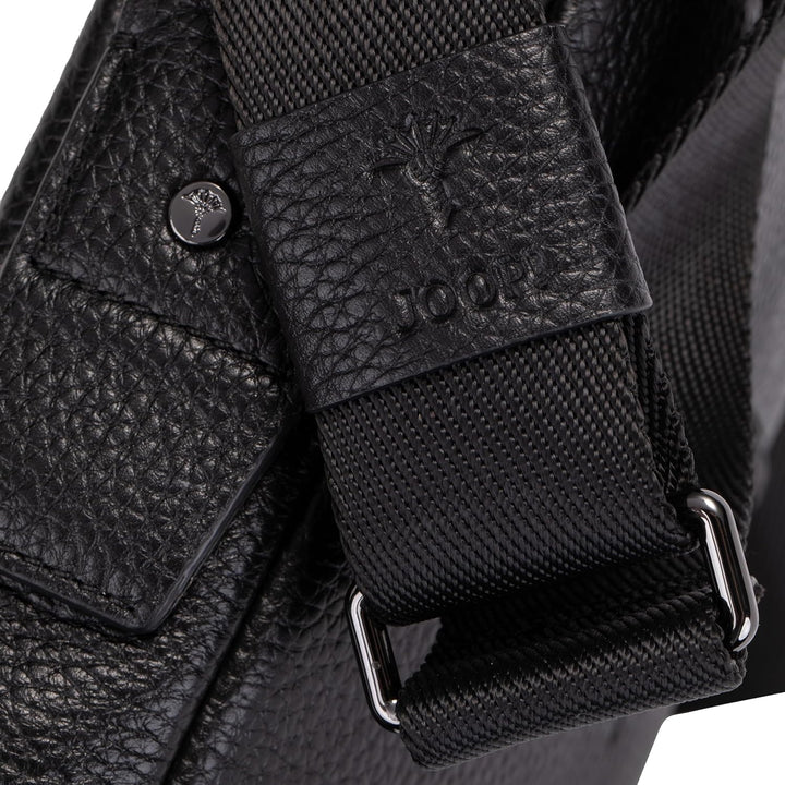 Joop! Cardona Remus Shoulderbag XSVZ Black
