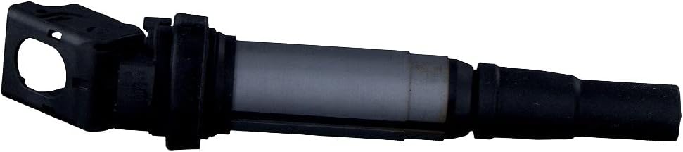 febi bilstein 45031 Zündspule , 1 Stück
