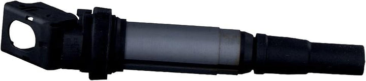 febi bilstein 45031 Zündspule , 1 Stück