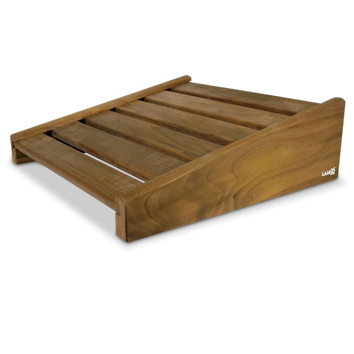 Sauna Kopfstütze ''LaJa'' Thermo