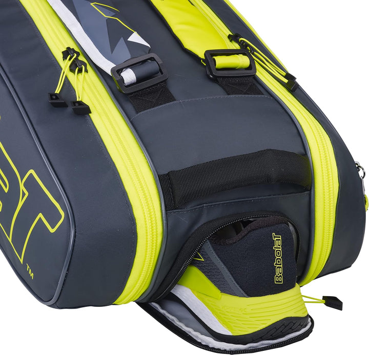 Babolat Pure Aero Racket Bag One Size