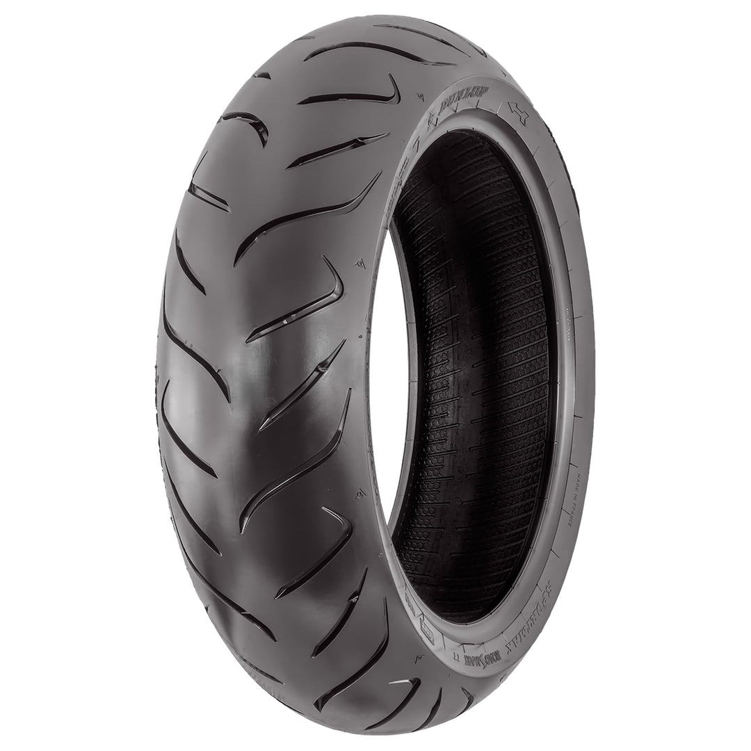 REIFEN ROADSMART 2 160/60 R17 69W DUNLOP
