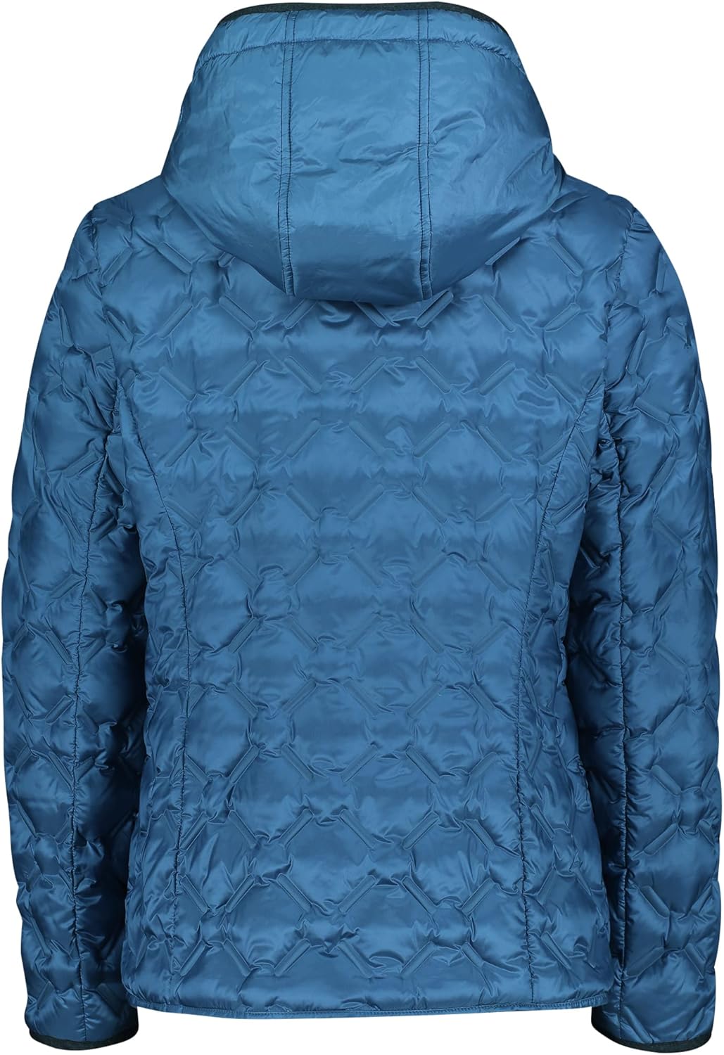 Gil Bret Damen Jacke 34 8494, 34 8494