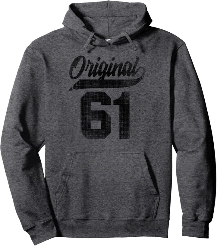 Trabzonlu 61 Memleket Türkiye Heimat Stadt Türkei Trabzon Pullover Hoodie