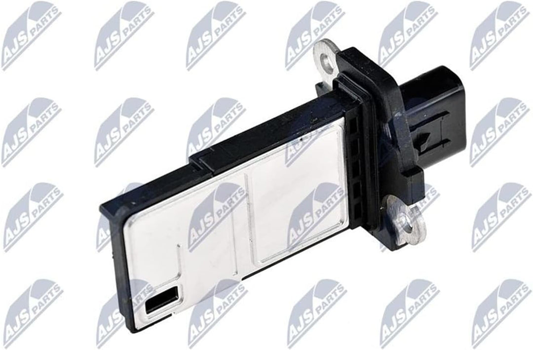 NTY LUFTMASSENMESSER EPP-FR-003