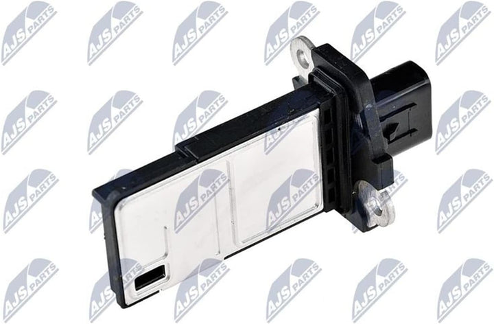 NTY LUFTMASSENMESSER EPP-FR-003