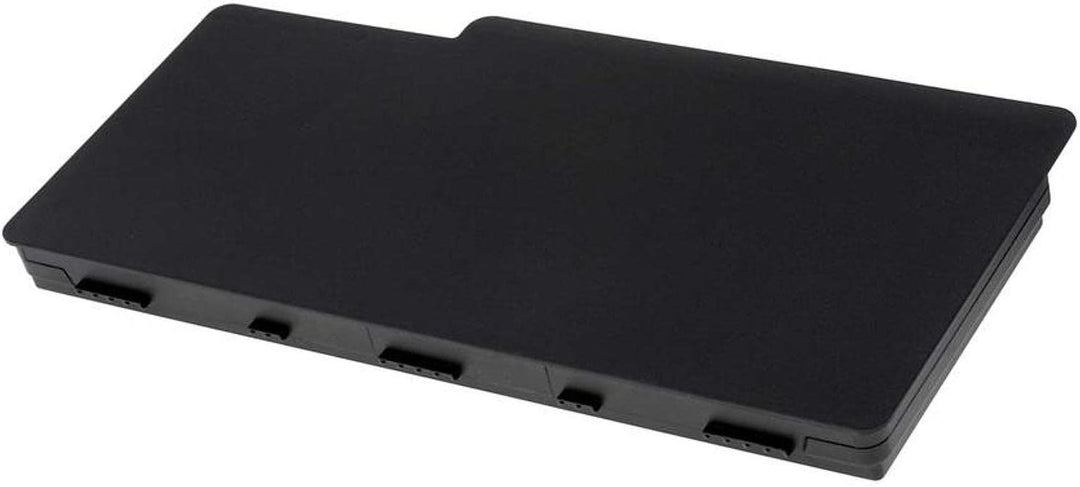 Akku für HP Pavilion dm3-1014TX, 11,1V, Li-Polymer