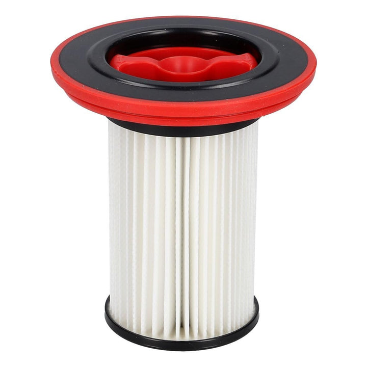 easyPART passend für BOSCH 12036642 Filterzylinder für Staubbehälter in | Stielstaubsauger, Akkustau