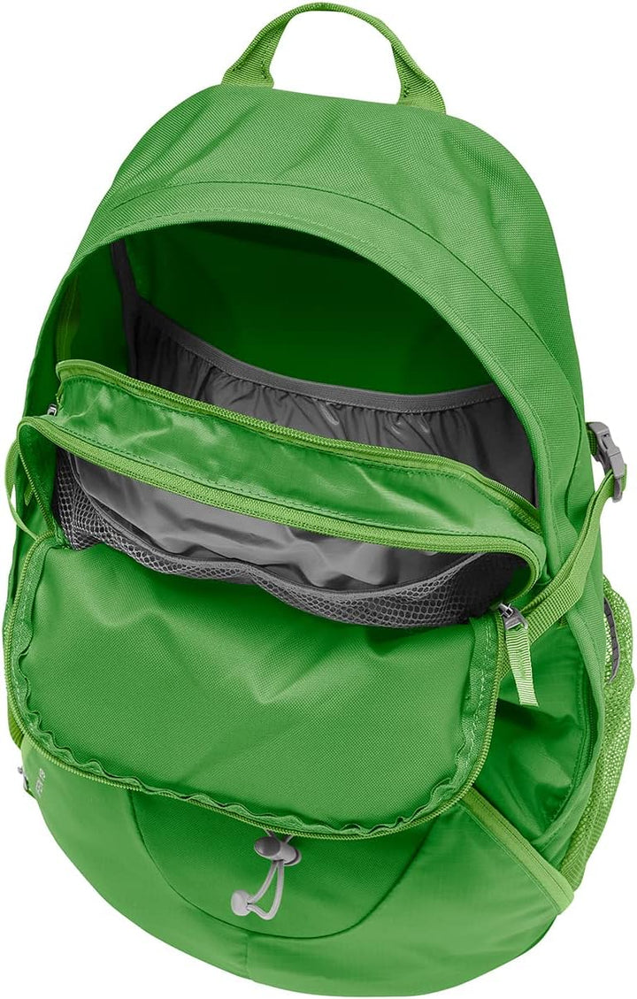 Vaude Unisex Ifen 19 Wanderrucksack (1er Pack) Einheitsgrösse Parrot Green, Einheitsgrösse Parrot Gr