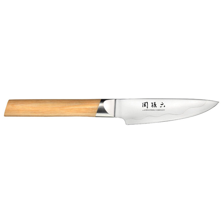 KAI MGC-0400 Officemesser 3.5 (9 cm)