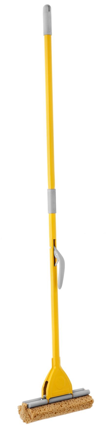 Apex 10501AM Squizzo Bodenwischer 25 cm