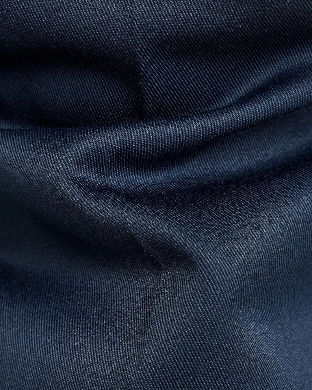 G-STAR RAW Damen Formal Smart Hose Pants 29W Blau (Salute D22893-c657-c742), 29W Blau (Salute D22893