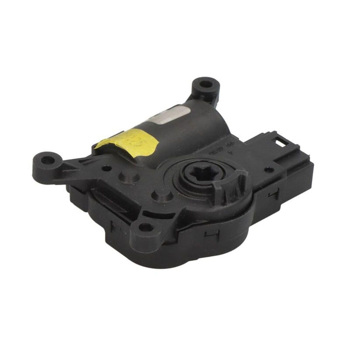 VALEO Stellelement Mischklappe 715278
