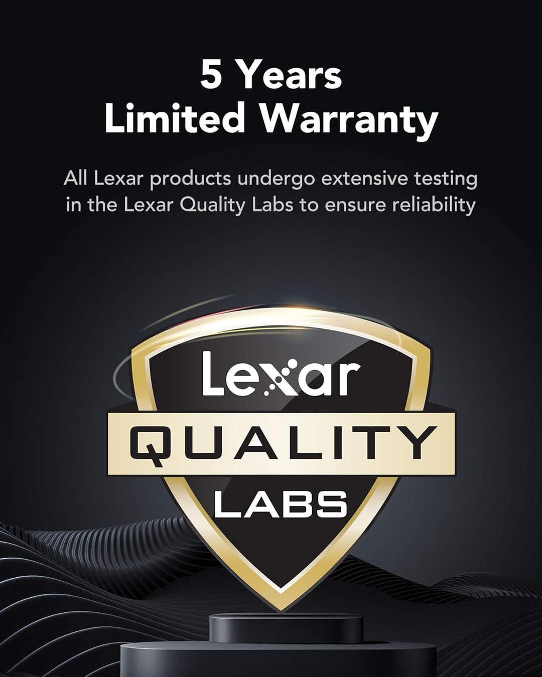 Lexar NQ790 SSD 4TB M.2 2280 SSD NVMe 4 TB interne SSD PCIe 4.0 Gen4x4, bis zu 7000 MB/s Lesen, 6000