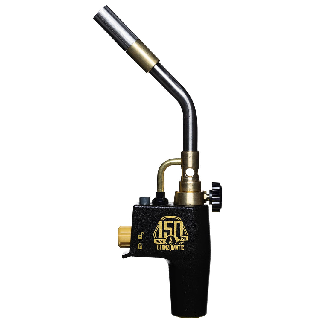 Trigger Start-Taschenlampe, Taschenlampe