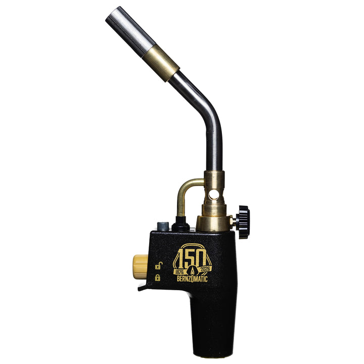 Trigger Start-Taschenlampe, Taschenlampe
