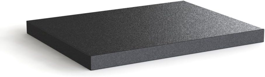 Cable Management Sytem Compac-Sys für Audio / Video Anlager - Grösse 2