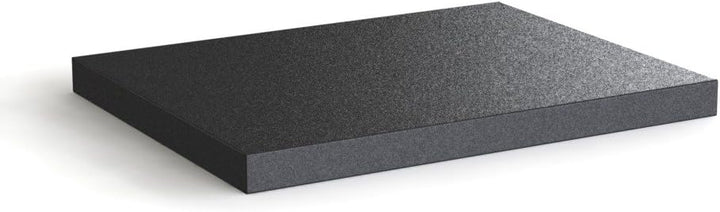 Cable Management Sytem Compac-Sys für Audio / Video Anlager - Grösse 2