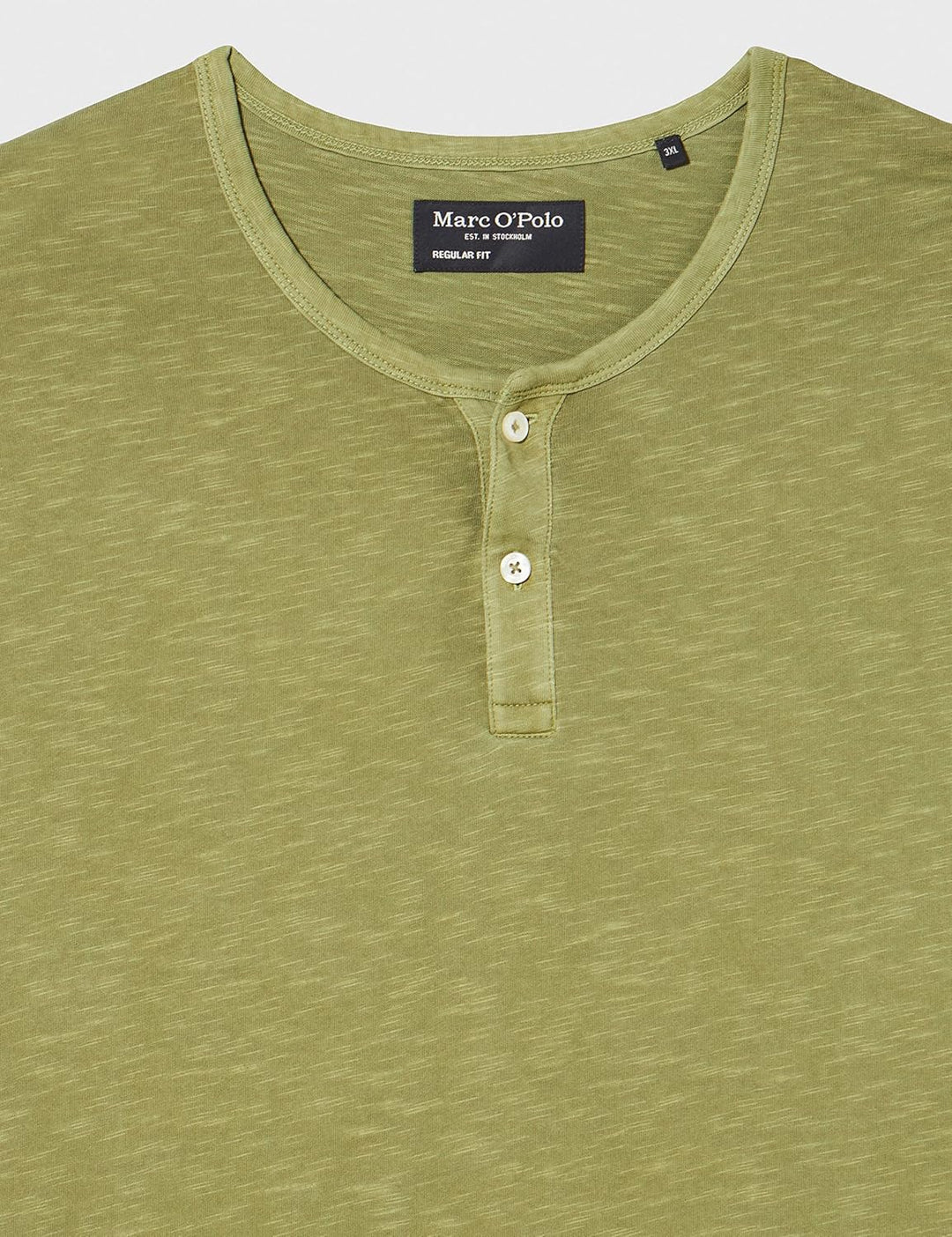 Marc O'Polo Herren T-Shirt L 465, L 465