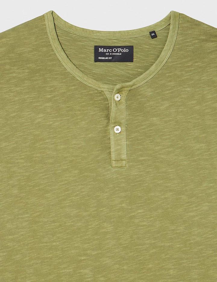 Marc O'Polo Herren T-Shirt L 465, L 465