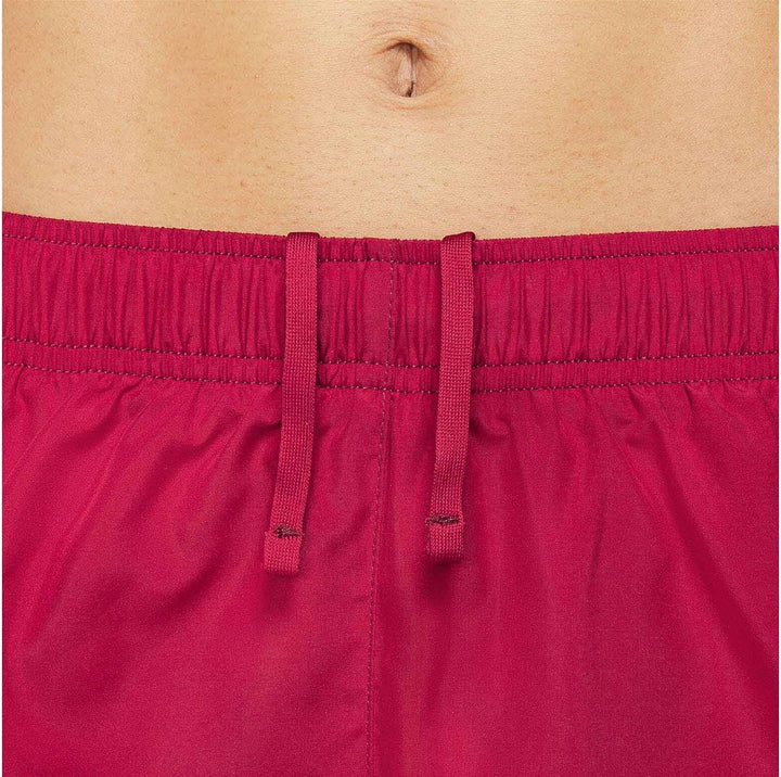 Nike INTERNATIONAL DD5935 614 DRI-FIT Tempo Race Women',MYS L Rot, L Rot