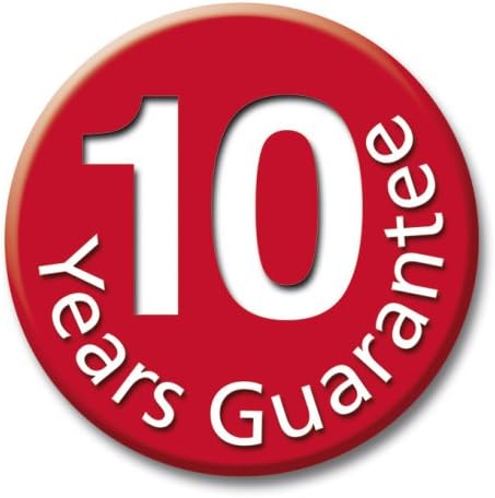 WENKO 18242100 Magic-Loc Haartrocknerhalter Grosseto - Befestigen ohne bohren, Edelstahl rostfrei, 1