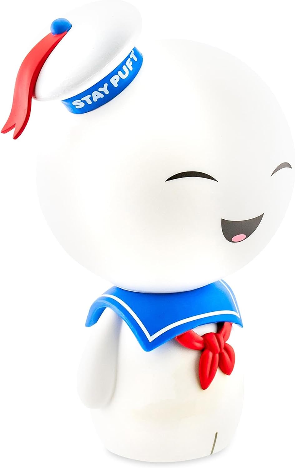 Funko DORBZ XL - Ghostbusters Stay Puft Marshmallow Man