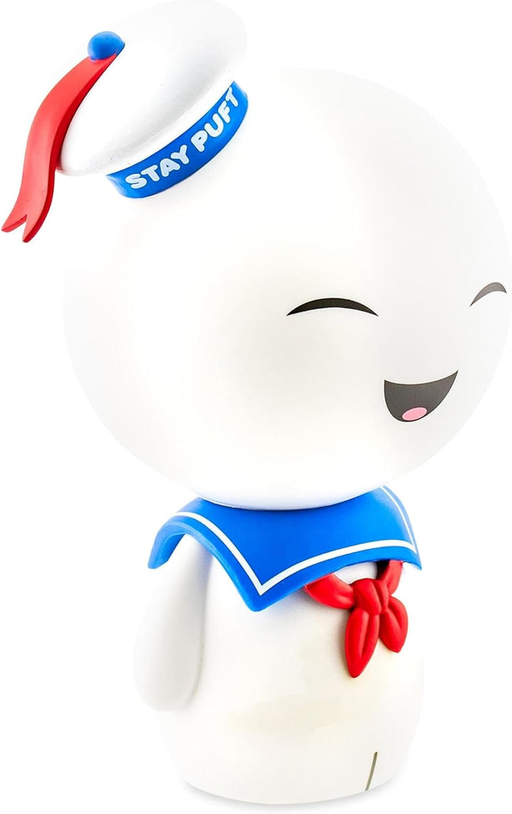 Funko DORBZ XL - Ghostbusters Stay Puft Marshmallow Man