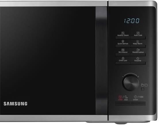 SAMSUNG Microonde SOLO 23L