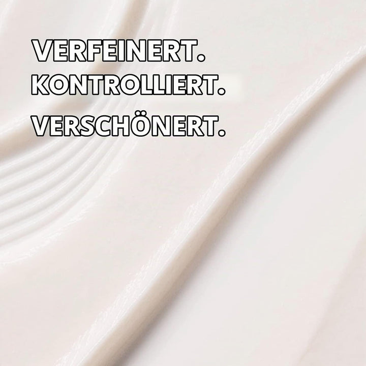 Kerasilk Specialist, Locken Haarbalsam für Locken und Wellen, 150ml