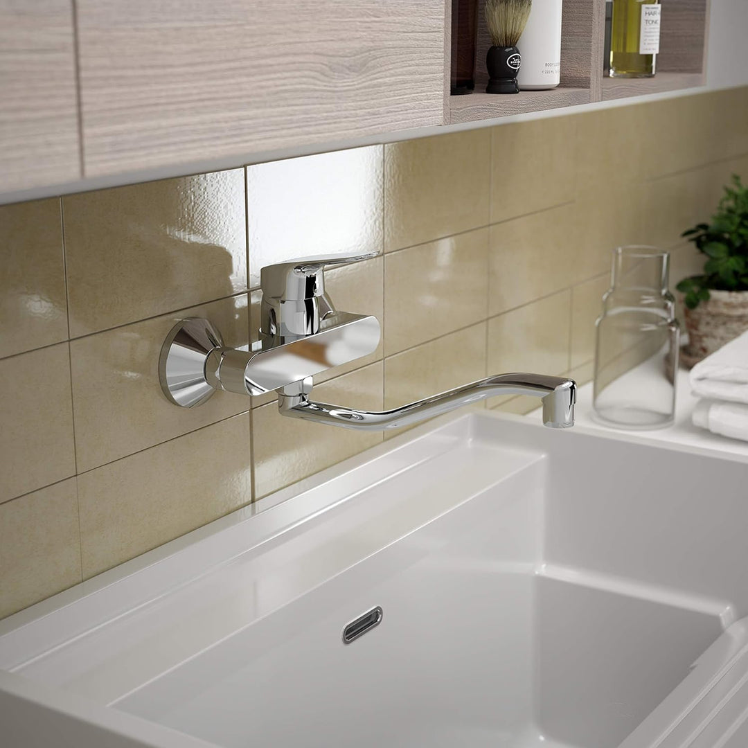 Ideal Standard B5128AA Spültischarmatur