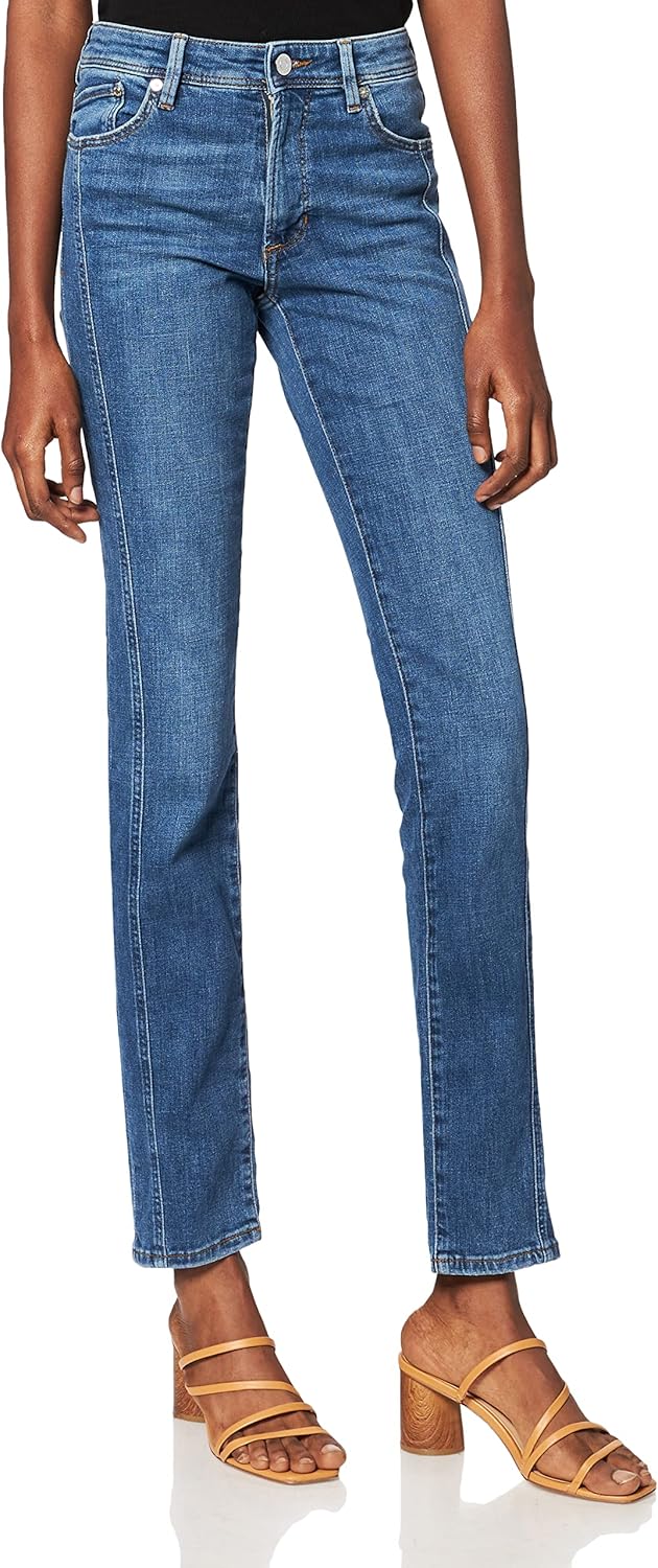 s.Oliver Damen Jeans 32W / 30L 56z6, 32W / 30L 56z6