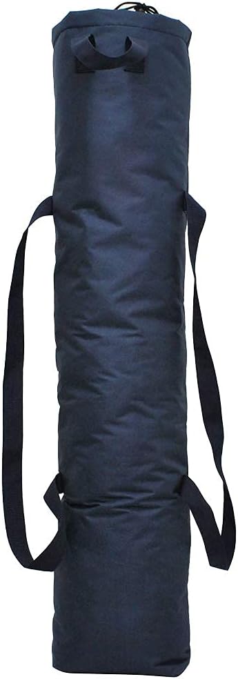 NGIL Camp Folding Chair Carry Bag (Replacement Bag), Outdoors Folding Chair Cover, Bag Chair for Adu